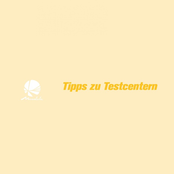 Testcenter